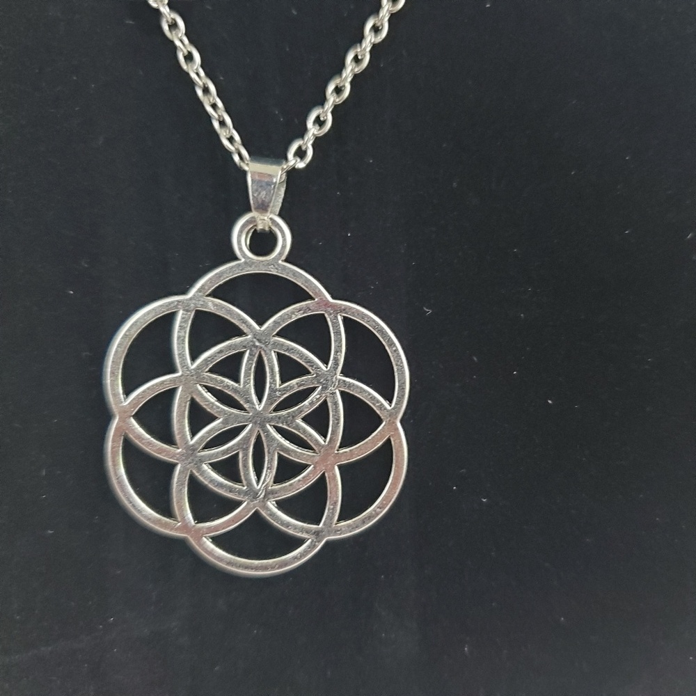 4 for $20 necklace